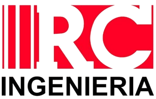 RC INGENIERIA